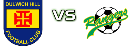 Dulwich Hill - Mt Druitt Rangers Statistiche e dettagli partita