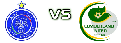 Blue Eagles - Cumberland head to head game preview and prediction Blue Eagles - Cumberland head to head game preview and prediction