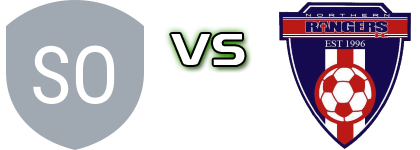 Somerset - Northern Rangers head to head game preview and prediction