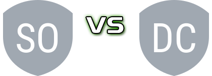 Somerset - Devonport City SC 2 detalji utakmice i statistika
