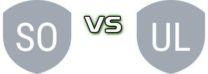 Somerset - Ulverstone FC detalji utakmice i statistika Somerset - Ulverstone FC detalji utakmice i statistika