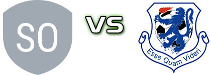 Somerset - Launceston United FC 2 head to head game preview and prediction Somerset - Launceston United FC 2 head to head game preview and prediction