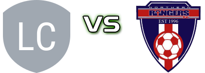 Launceston City FC - Northern Rangers детайли и статистика Launceston City FC - Northern Rangers детайли и статистика