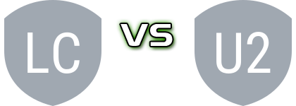 Launceston City FC - Ulverstone 2 head to head game preview and prediction