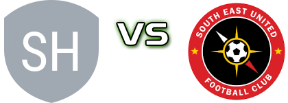 South Hobart FC 2 - South East United FC head to head game preview and prediction South Hobart FC 2 - South East United FC head to head game preview and prediction