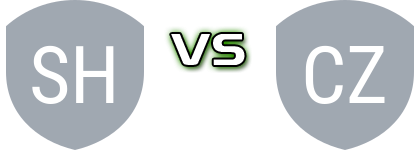 South Hobart FC 2 - Clarence Zebras FC 2 head to head game preview and prediction