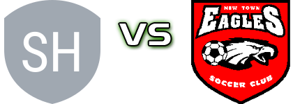 South Hobart FC 2 - New Town Eagles SC Spiel Prognosen und Statistiken