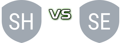 South Hobart FC 2 - South East United 2 head to head game preview and prediction