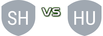 South Hobart FC 2 - Hobart United FC head to head game preview and prediction
