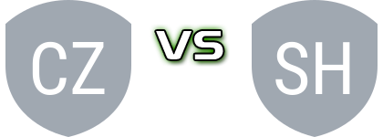 Clarence Zebras FC 2 - South Hobart FC 2 Spiel Prognosen und Statistiken