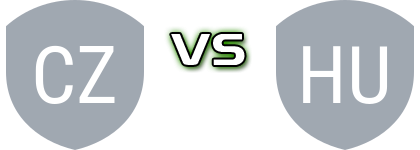 Clarence Zebras FC 2 - Hobart United FC detalji utakmice i statistika Clarence Zebras FC 2 - Hobart United FC detalji utakmice i statistika