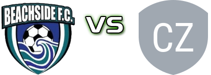 Beachside FC - Clarence Zebras FC 2 Spiel Prognosen und Statistiken