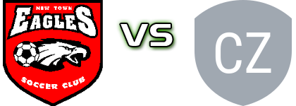 New Town Eagles SC - Clarence Zebras FC 2 Detalji meca I statistika. New Town Eagles SC - Clarence Zebras FC 2 Detalji meca I statistika.