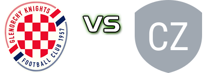 Glenorchy Knights FC 2 - Clarence Zebras FC 2 Spiel Prognosen und Statistiken