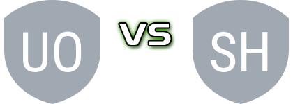 University of Tasmania - South Hobart FC 2 head to head game preview and prediction