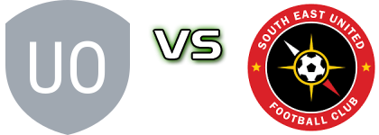 University of Tasmania - South East United FC Detalji meca I statistika. University of Tasmania - South East United FC Detalji meca I statistika.
