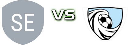 South East United 2 - Taroona Statistiche e dettagli partita