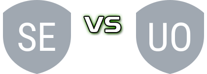 South East United 2 - University of Tasmania Statistiche e dettagli partita