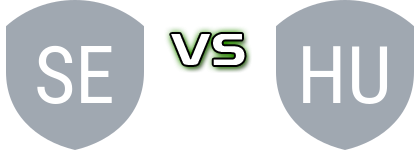 South East United 2 - Hobart United FC детайли и статистика