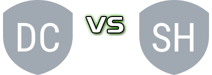 Devonport City SC - South Hobart Spiel Prognosen und Statistiken