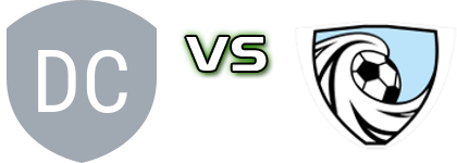 Devonport City SC - Taroona Statistiche e dettagli partita