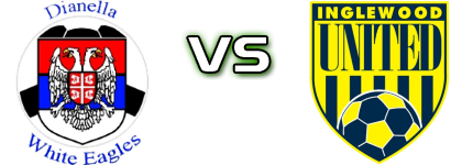 Dianella - Inglewood Utd. Detalji meca I statistika. Dianella - Inglewood Utd. Detalji meca I statistika.