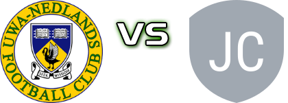 Uwa Nedlands FC - Joondalup City детайли и статистика