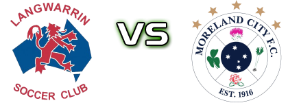Langwarrin SC - Moreland City FC Detalji meca I statistika. Langwarrin SC - Moreland City FC Detalji meca I statistika.