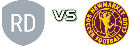 Redcliffe Dolphins - Newmarket head to head game preview and prediction