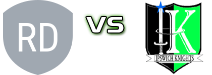 Redcliffe Dolphins - Knights head to head game preview and prediction