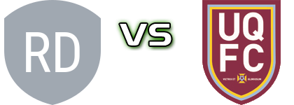 Redcliffe Dolphins - University Of Queensland head to head game preview and prediction
