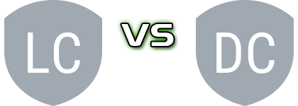 Launceston City - Devonport City SC Detalles y estadisticas