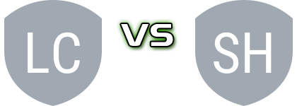 Launceston City - South Hobart head to head game preview and prediction