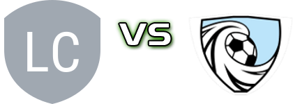 Launceston City - Taroona head to head game preview and prediction