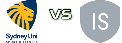 Sydney University SFC - Illawarra Stingrays head to head game preview and prediction Sydney University SFC - Illawarra Stingrays head to head game preview and prediction