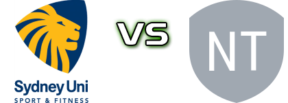 Sydney University SFC - Northern Tigers head to head game preview and prediction Sydney University SFC - Northern Tigers head to head game preview and prediction