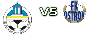 Viktoria M.L. - Ostrov детайли и статистика