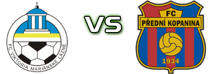 Viktoria M.L. - Kopanina head to head game preview and prediction