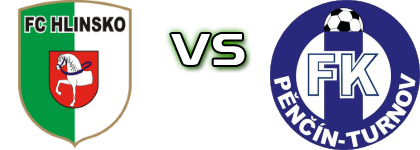 Hlinsko - Turnov head to head game preview and prediction Hlinsko - Turnov head to head game preview and prediction