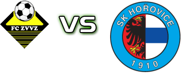 Milevsko - SK Hořovice head to head game preview and prediction Milevsko - SK Hořovice head to head game preview and prediction
