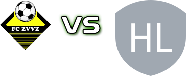 Milevsko - Hluboka head to head game preview and prediction