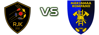 Raplamaa - Marjamaa Kompanii Detalles y estadisticas