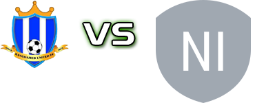 Rangdajied - Nangkiew Irat SC Spiel Prognosen und Statistiken Rangdajied - Nangkiew Irat SC Spiel Prognosen und Statistiken