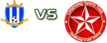 Rangdajied - Langsning SC head to head game preview and prediction
