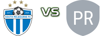South Melbourne FC - Preston Lions head to head game preview and prediction South Melbourne FC - Preston Lions head to head game preview and prediction