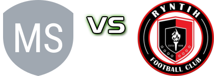 Mawkhar SC - Ryntih head to head game preview and prediction