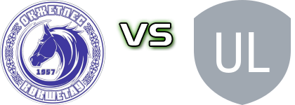 Okzhetpes - Ulytau FC head to head game preview and prediction Okzhetpes - Ulytau FC head to head game preview and prediction