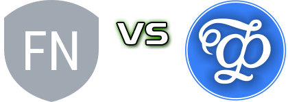 Fankom-Ssh-5 Nizhny Novgorod - Fakel Kirov Spiel Prognosen und Statistiken