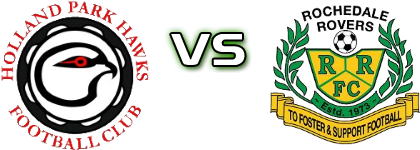 Holland Park Hawks - Rochedale head to head game preview and prediction Holland Park Hawks - Rochedale head to head game preview and prediction