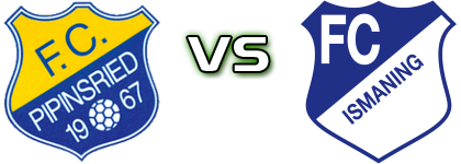 Pipinsried - Ismaning head to head game preview and prediction